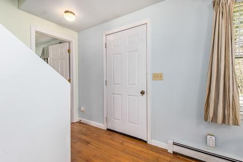41 Taylor River Est, Hampton, NH 03842 photo 12