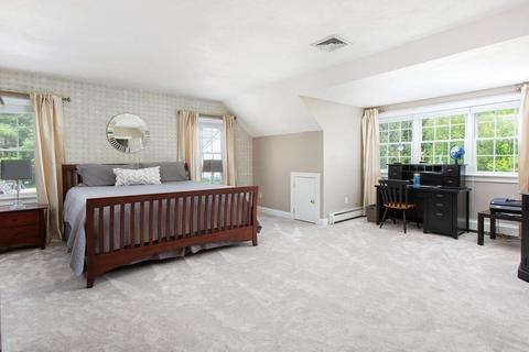 61 Wagon Rd, Walpole, MA 02081 photo 10