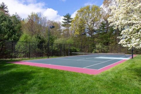 61 Wagon Rd, Walpole, MA 02081 photo 17