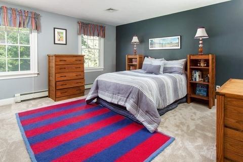 61 Wagon Rd, Walpole, MA 02081 photo 14