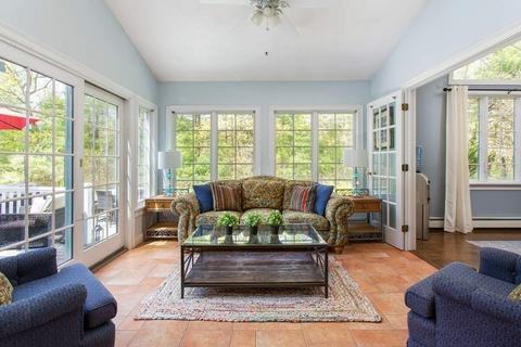 61 Wagon Rd, Walpole, MA 02081 photo 7