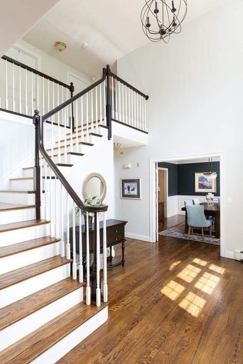 61 Wagon Rd, Walpole, MA 02081 photo 9