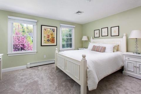 61 Wagon Rd, Walpole, MA 02081 photo 12
