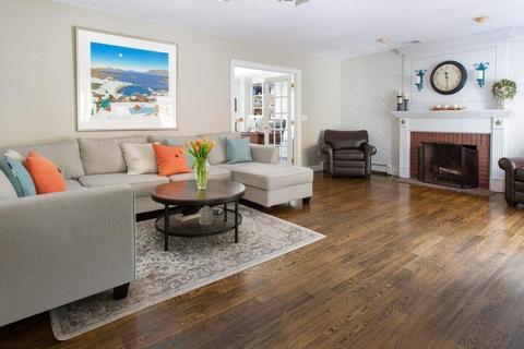61 Wagon Rd, Walpole, MA 02081 photo 3