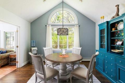 61 Wagon Rd, Walpole, MA 02081 photo 6