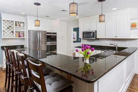 61 Wagon Rd, Walpole, MA 02081 photo 4