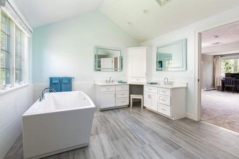 61 Wagon Rd, Walpole, MA 02081 photo 11