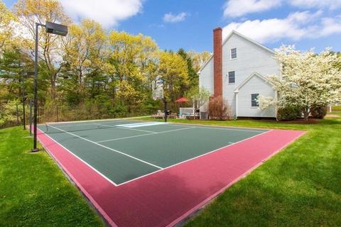 61 Wagon Rd, Walpole, MA 02081 photo 18