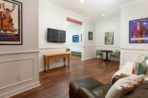61 Wagon Rd, Walpole, MA 02081 photo 15