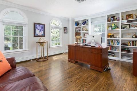 61 Wagon Rd, Walpole, MA 02081 photo 8