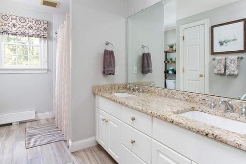 61 Wagon Rd, Walpole, MA 02081 photo 13