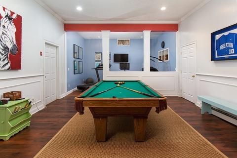 61 Wagon Rd, Walpole, MA 02081 photo 16