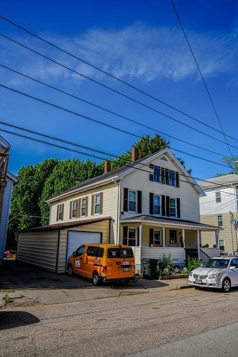27 Park St, Webster, MA 01570 photo 2