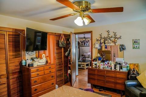 27 Park St, Webster, MA 01570 photo 11