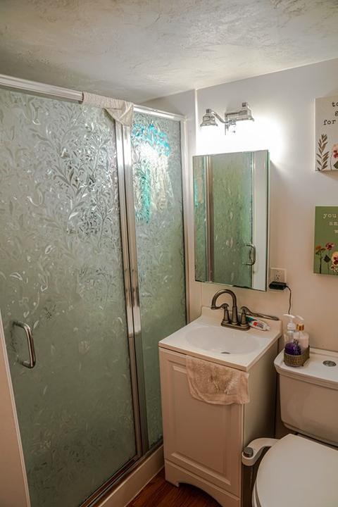 27 Park St, Webster, MA 01570 photo 12
