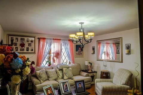 27 Park St, Webster, MA 01570 photo 6