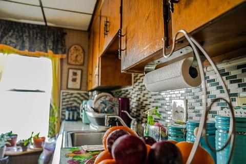 27 Park St, Webster, MA 01570 photo 9