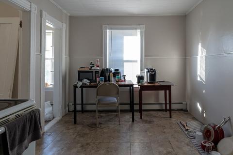 219 Pine St, Gardner, MA 01440 photo 21