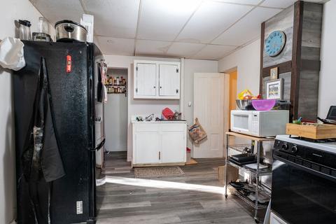 219 Pine St, Gardner, MA 01440 photo 12