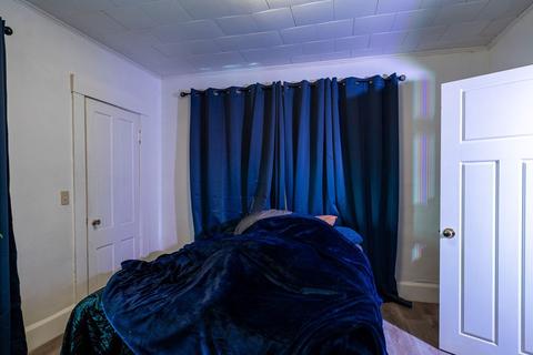 219 Pine St, Gardner, MA 01440 photo 5
