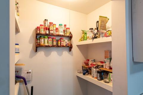219 Pine St, Gardner, MA 01440 photo 10