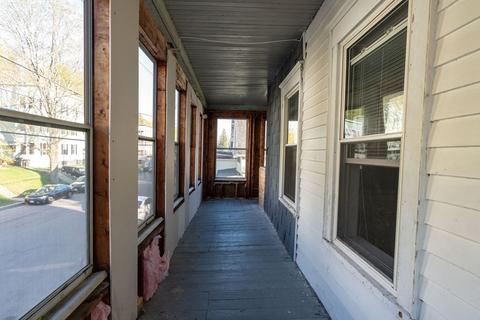 219 Pine St, Gardner, MA 01440 photo 24
