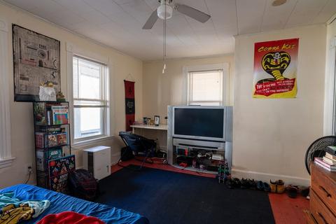 219 Pine St, Gardner, MA 01440 photo 28