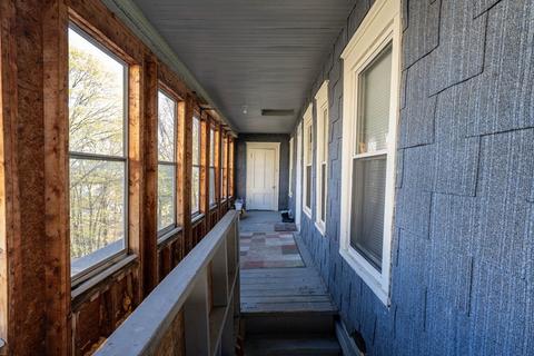 219 Pine St, Gardner, MA 01440 photo 25