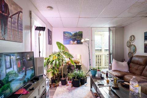219 Pine St, Gardner, MA 01440 photo 8