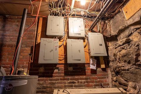 219 Pine St, Gardner, MA 01440 photo 17