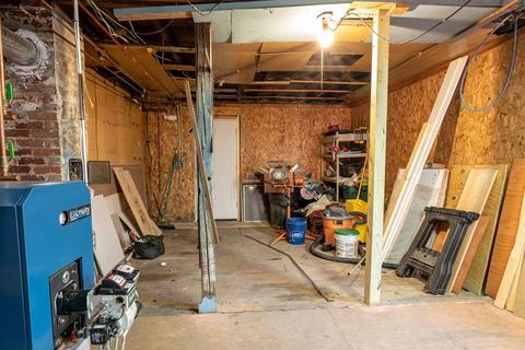 219 Pine St, Gardner, MA 01440 photo 15