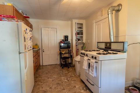 219 Pine St, Gardner, MA 01440 photo 26