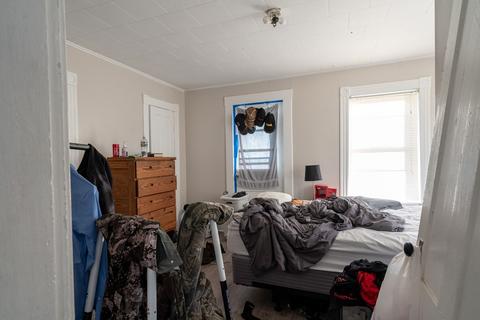 219 Pine St, Gardner, MA 01440 photo 22