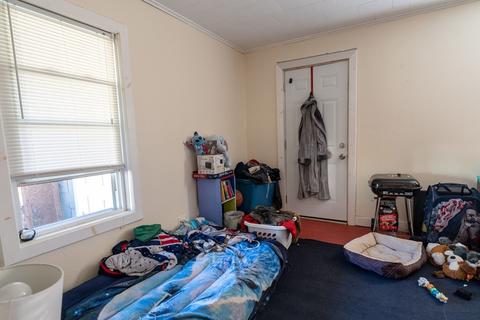 219 Pine St, Gardner, MA 01440 photo 29