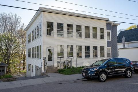 219 Pine St, Gardner, MA 01440 photo 1