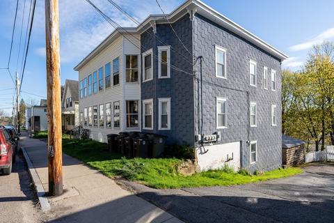 219 Pine St, Gardner, MA 01440 photo 3