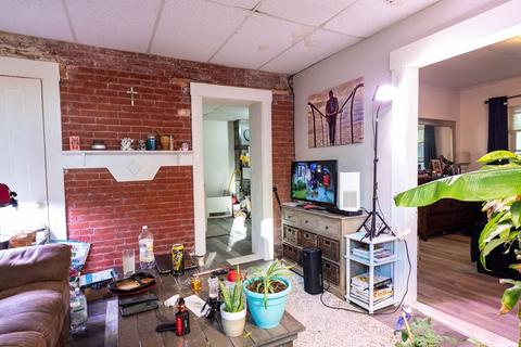 219 Pine St, Gardner, MA 01440 photo 9