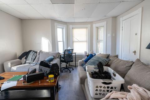 219 Pine St, Gardner, MA 01440 photo 19