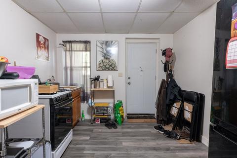 219 Pine St, Gardner, MA 01440 photo 13