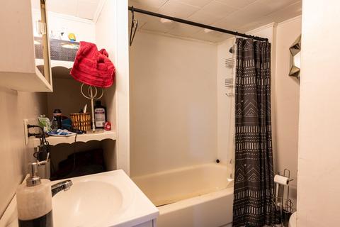 219 Pine St, Gardner, MA 01440 photo 11