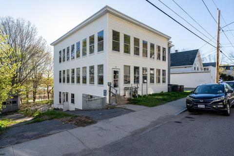 219 Pine St, Gardner, MA 01440 photo 2
