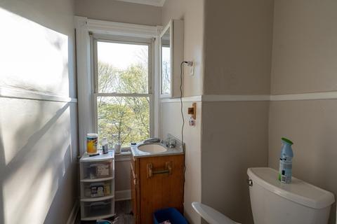 219 Pine St, Gardner, MA 01440 photo 23