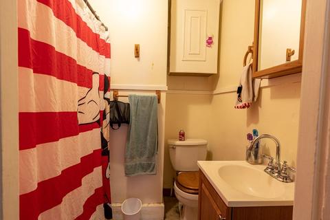 219 Pine St, Gardner, MA 01440 photo 31
