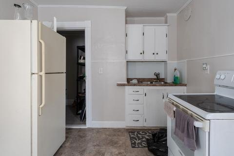 219 Pine St, Gardner, MA 01440 photo 20