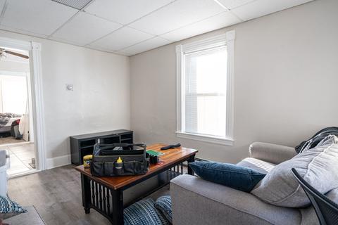219 Pine St, Gardner, MA 01440 photo 18