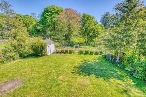 17 Spring St, Lawrence, MA 01841 photo 21