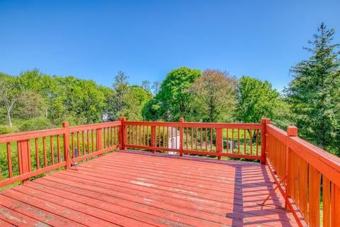 17 Spring St, Lawrence, MA 01841 photo 20