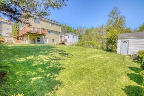 17 Spring St, Lawrence, MA 01841 photo 24