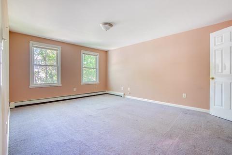 17 Spring St, Lawrence, MA 01841 photo 16