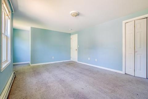 17 Spring St, Lawrence, MA 01841 photo 14